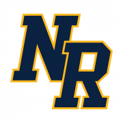New Riegel Local Schools Logo